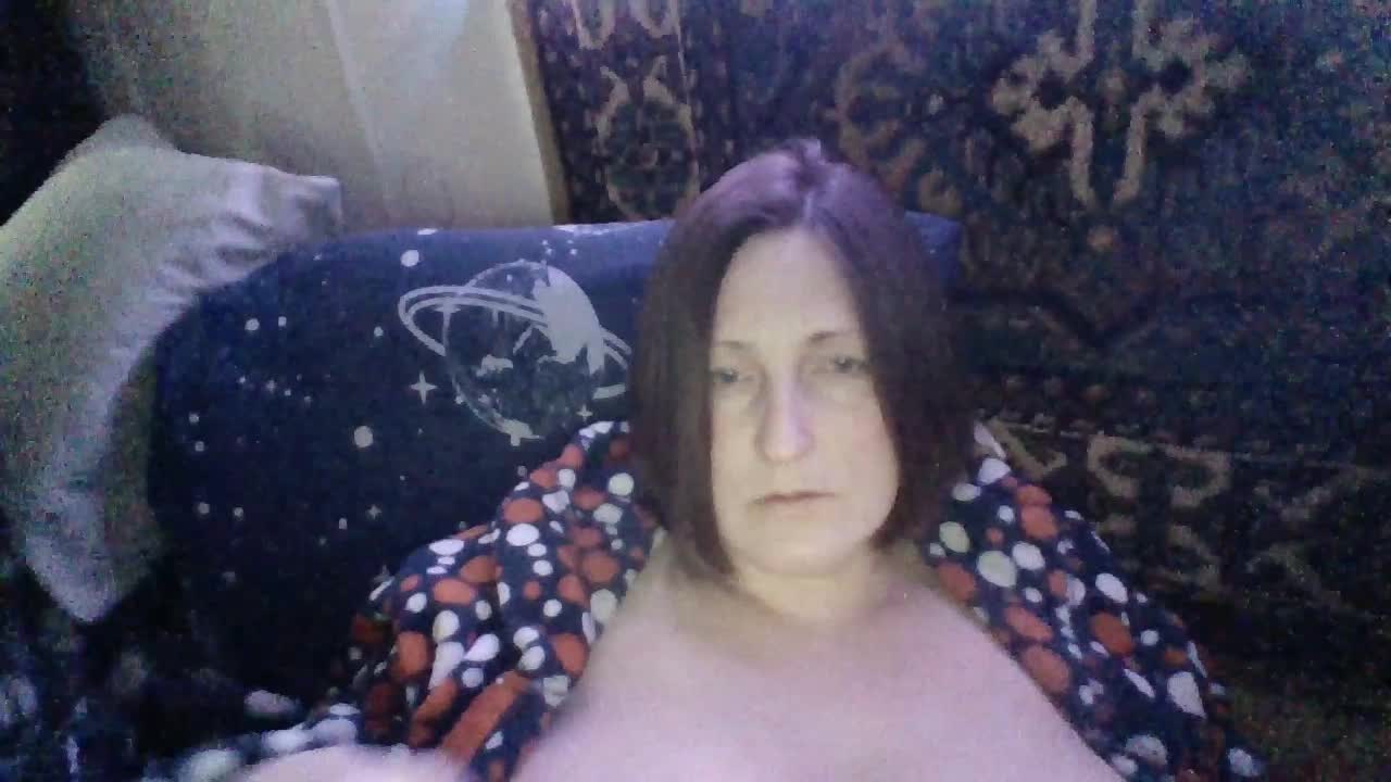 AllaSowinskaya Live Sex February 21, 2026