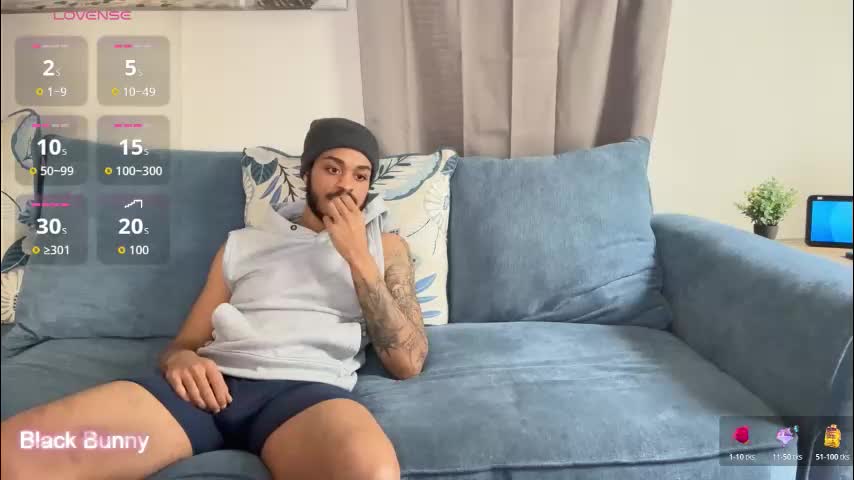 blackbunny0222 Live Sex February 21, 2026