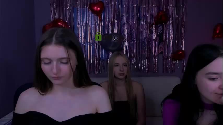 nekky_mouse Live Sex February 21, 2026