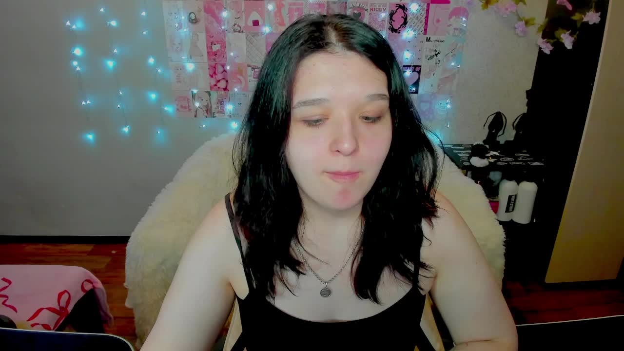 Acid-Kate Live Sex February 21, 2026