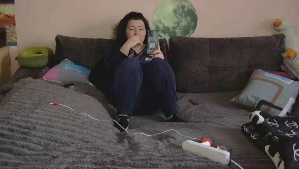 Ornotores_wers Live Sex February 21, 2026