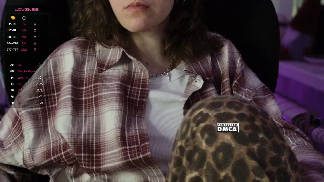 asexysmile Live Sex February 21, 2026