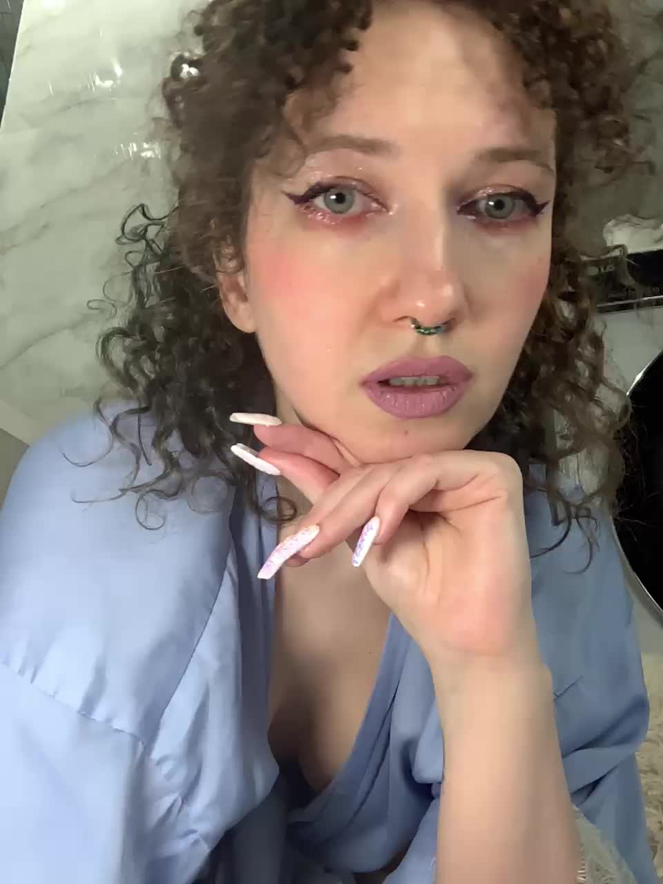 AlenaRai Live Sex February 21, 2026