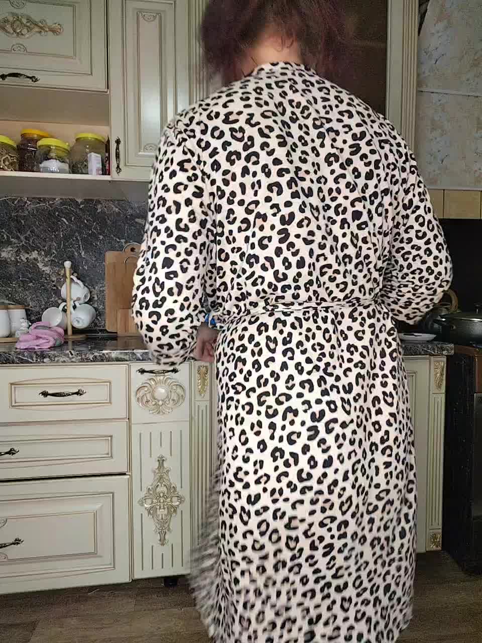 nika74- Live Sex February 21, 2026