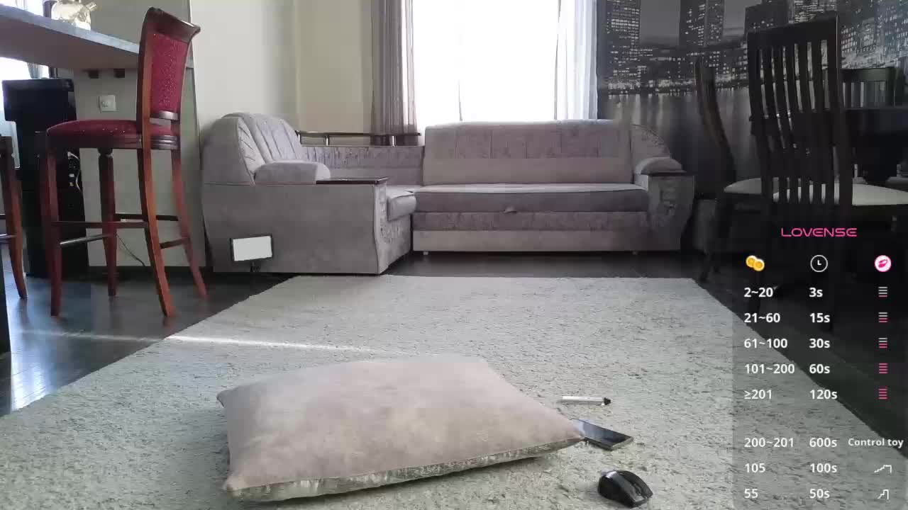 Angelbl666 Live Sex February 21, 2026