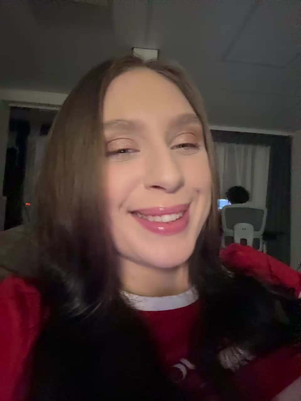 PARTYNEXTNEXT Live Sex February 21, 2026