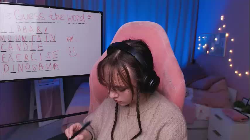 jamie_chung Live Sex February 21, 2026