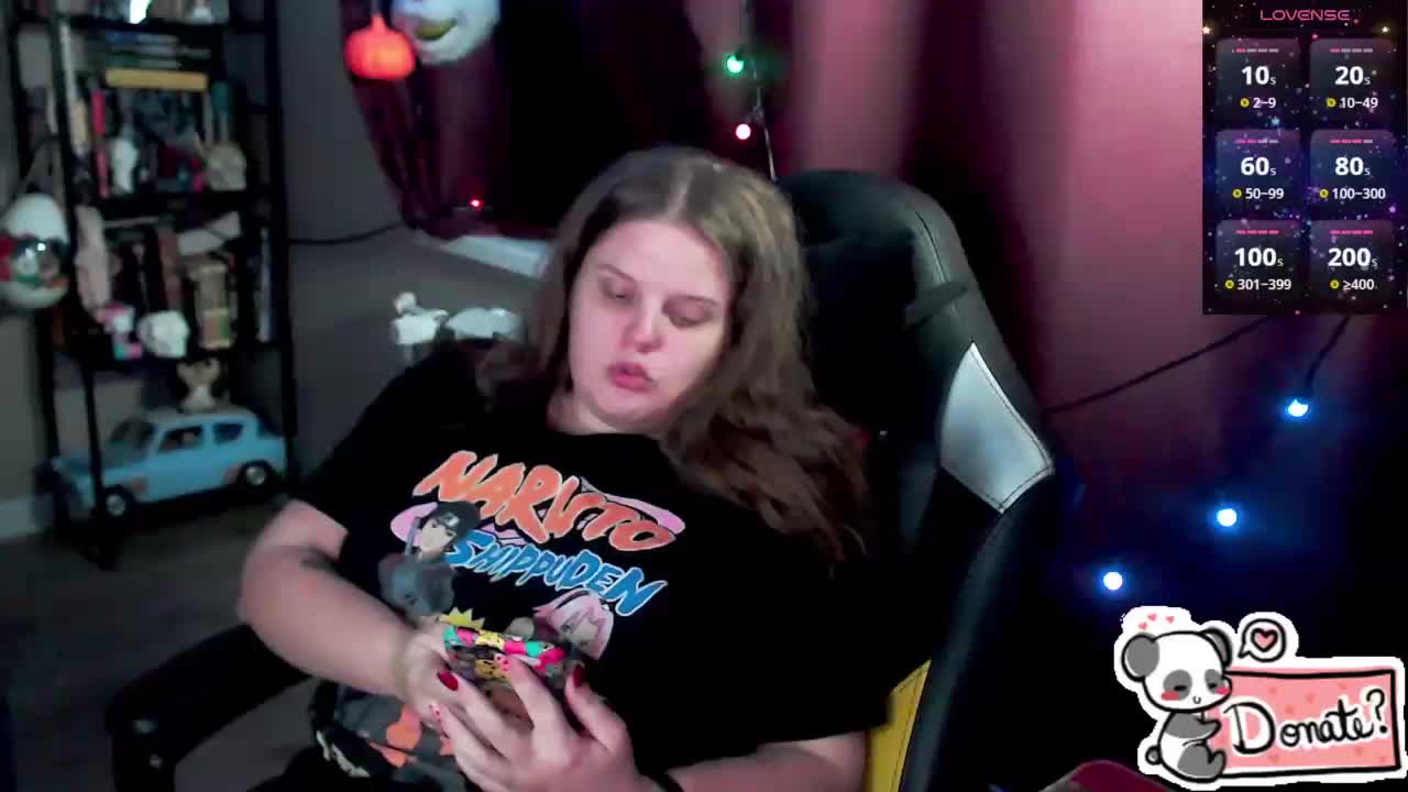 sweet_____cute Live Sex February 21, 2026