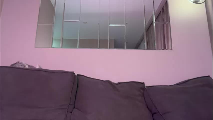 mmkakpoxyi22 Live Sex February 21, 2026