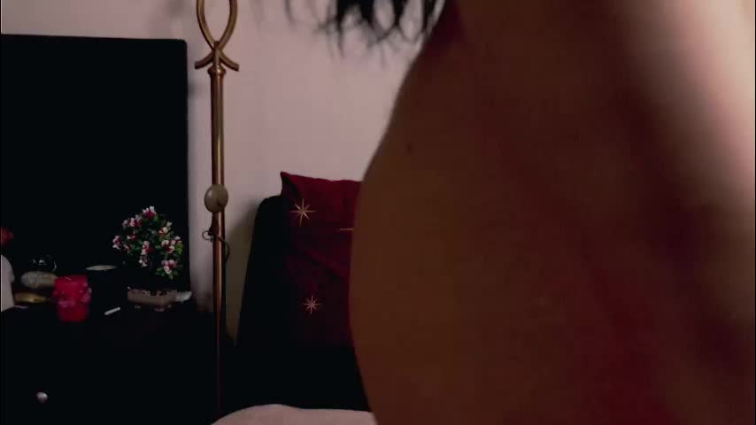 aliyv Live Sex February 21, 2026