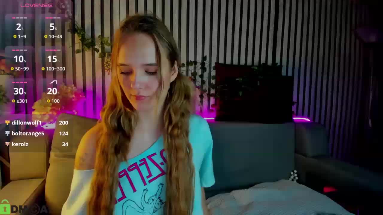 Casey-Sweeet Live Sex February 21, 2026