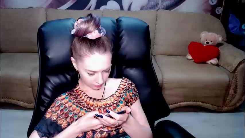lovellymalina Live Sex February 21, 2026