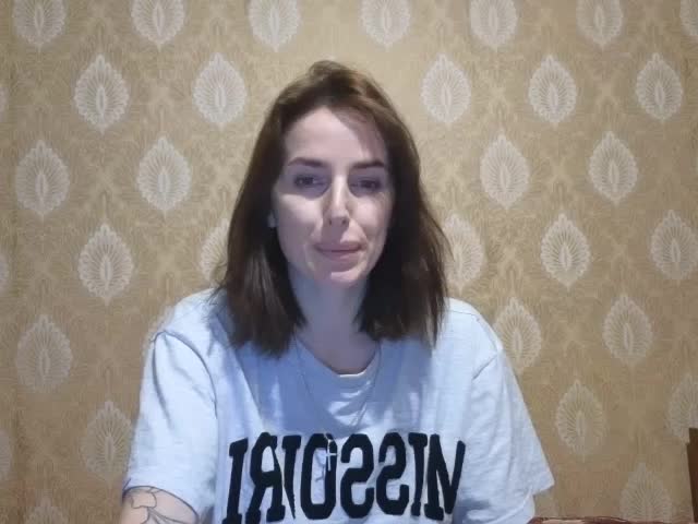 xxadrihanna Live Sex February 21, 2026