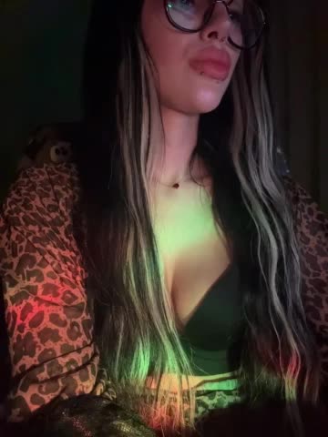 LeCriss Live Sex February 21, 2026