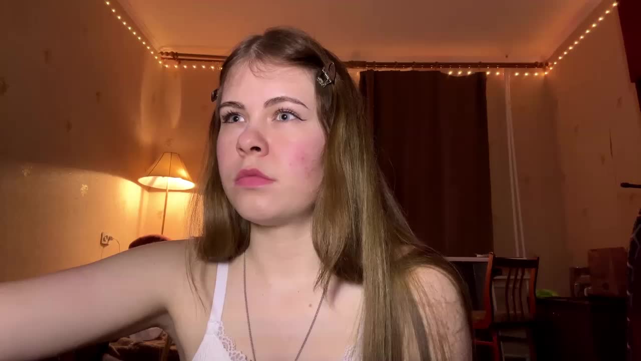 JanessaArdry Live Sex February 21, 2026