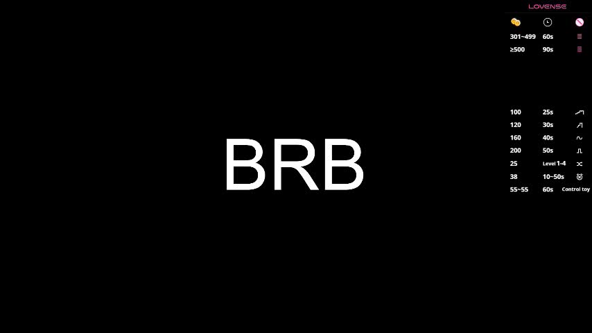 lesliemines Live Sex February 21, 2026