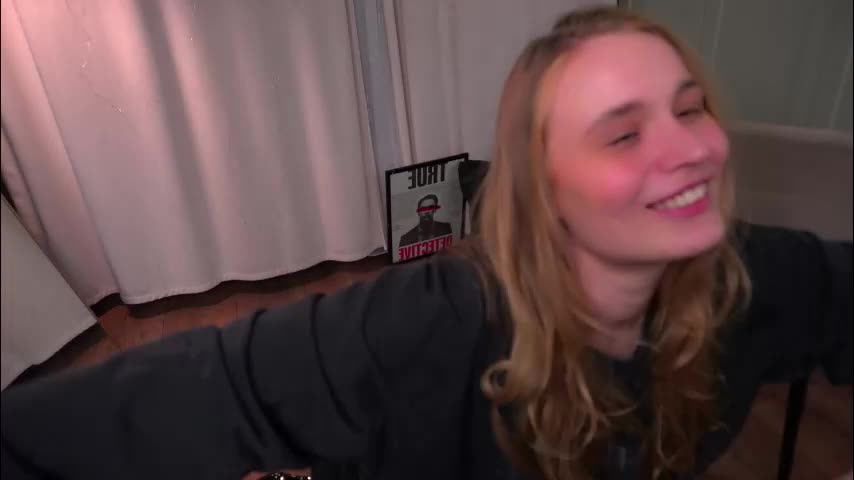 lisa_schiele Live Sex February 21, 2026