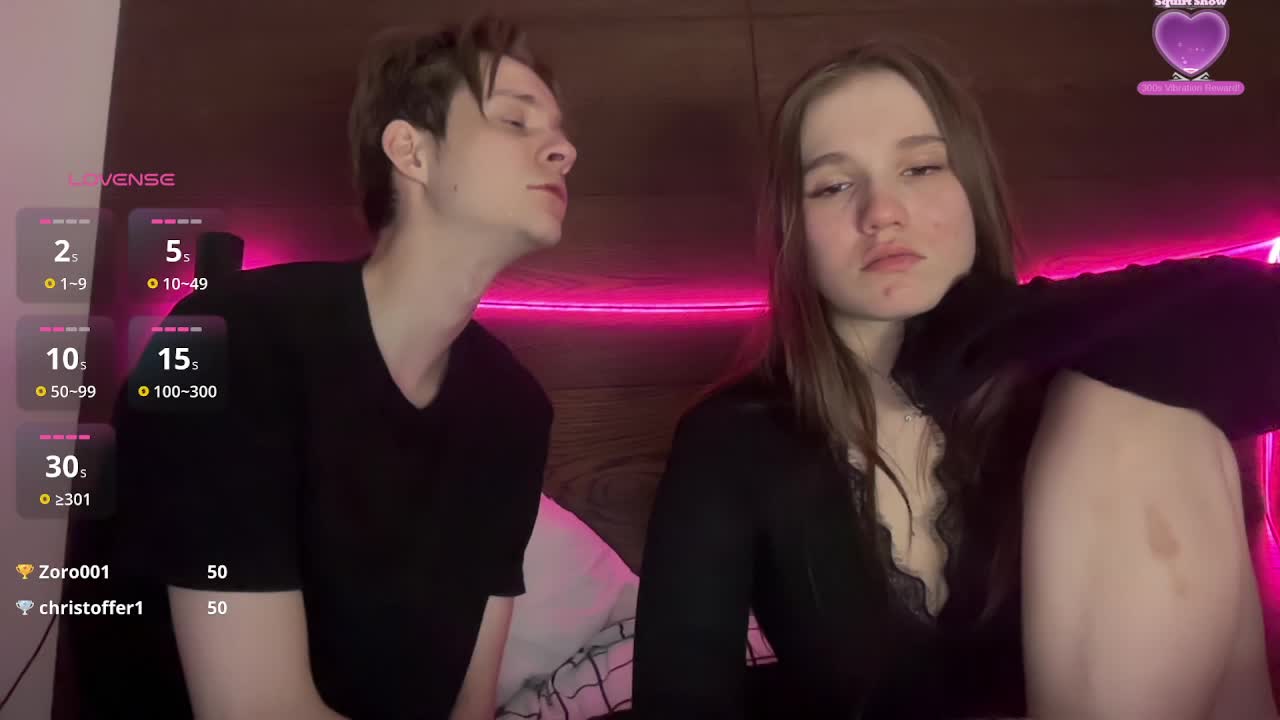 titsDestroy2007 Live Sex February 21, 2026