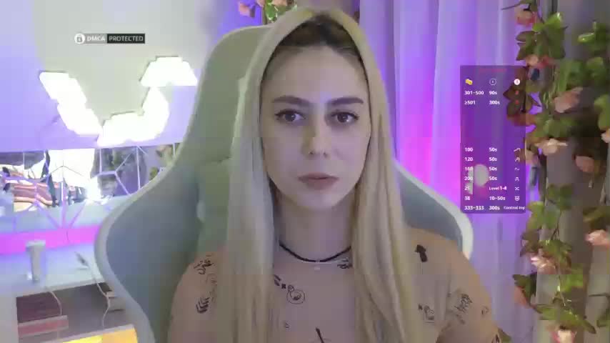 Danil__Kolbasenko Live Sex February 21, 2026