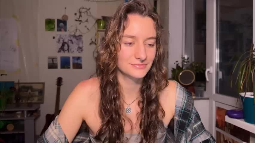 amarita_franchetti Live Sex February 21, 2026
