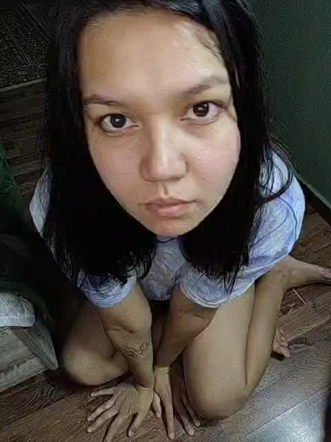 Geritsme Live Sex February 21, 2026