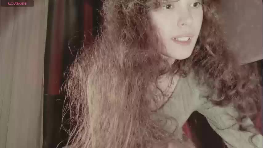 dizer_clop Live Sex February 21, 2026