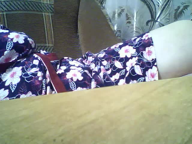 SEKSI-44 Live Sex February 21, 2026