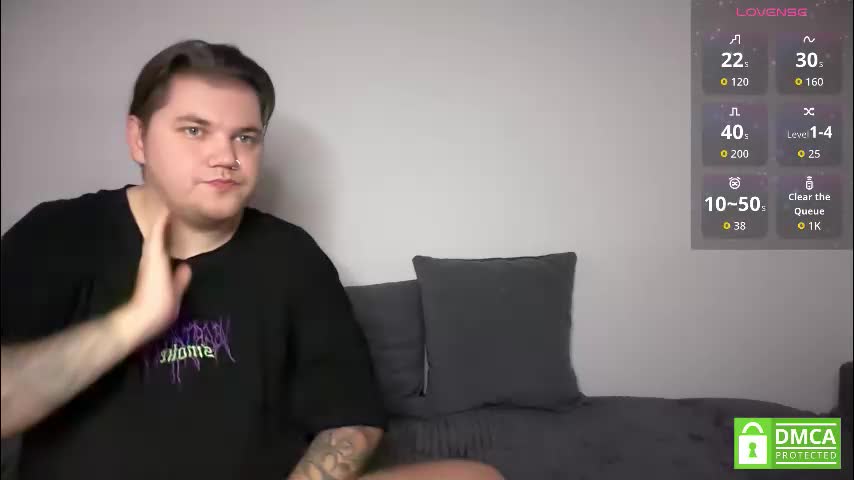 lovelly_mooncouple Live Sex February 21, 2026