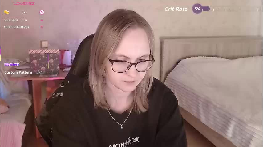 love_agatha Live Sex February 21, 2026