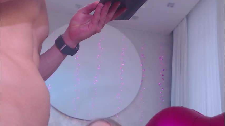 rockstarsgames Live Sex February 21, 2026