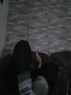 CerdAyaz Live Sex February 21, 2026