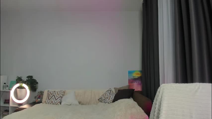 manita_misti Live Sex February 21, 2026