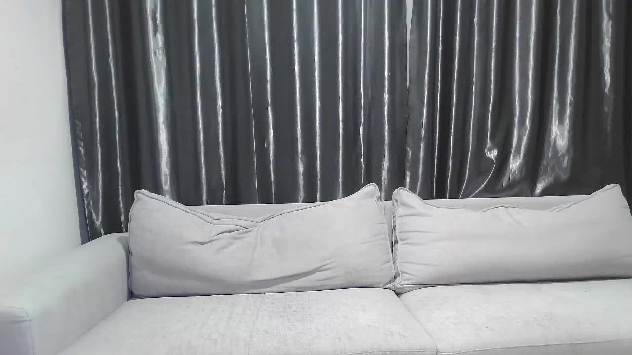 AriaShy Live Sex February 21, 2026