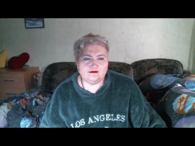 Lana0005 Live Sex February 21, 2026