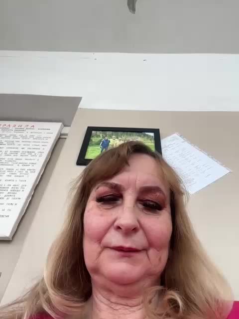 Alina1965 Live Sex February 21, 2026