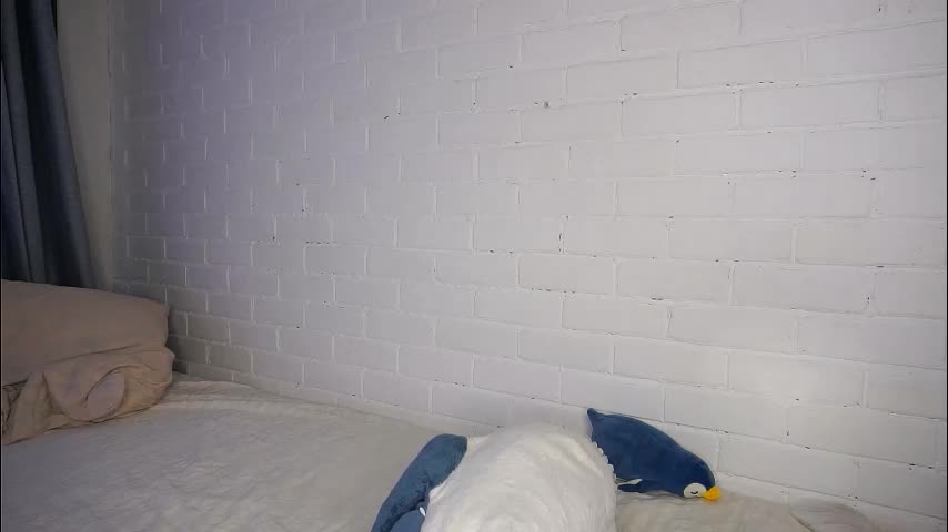 meghanantell Live Sex February 21, 2026