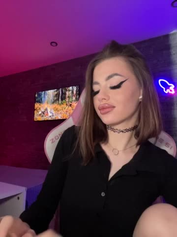 HotGirlEva Live Sex February 21, 2026