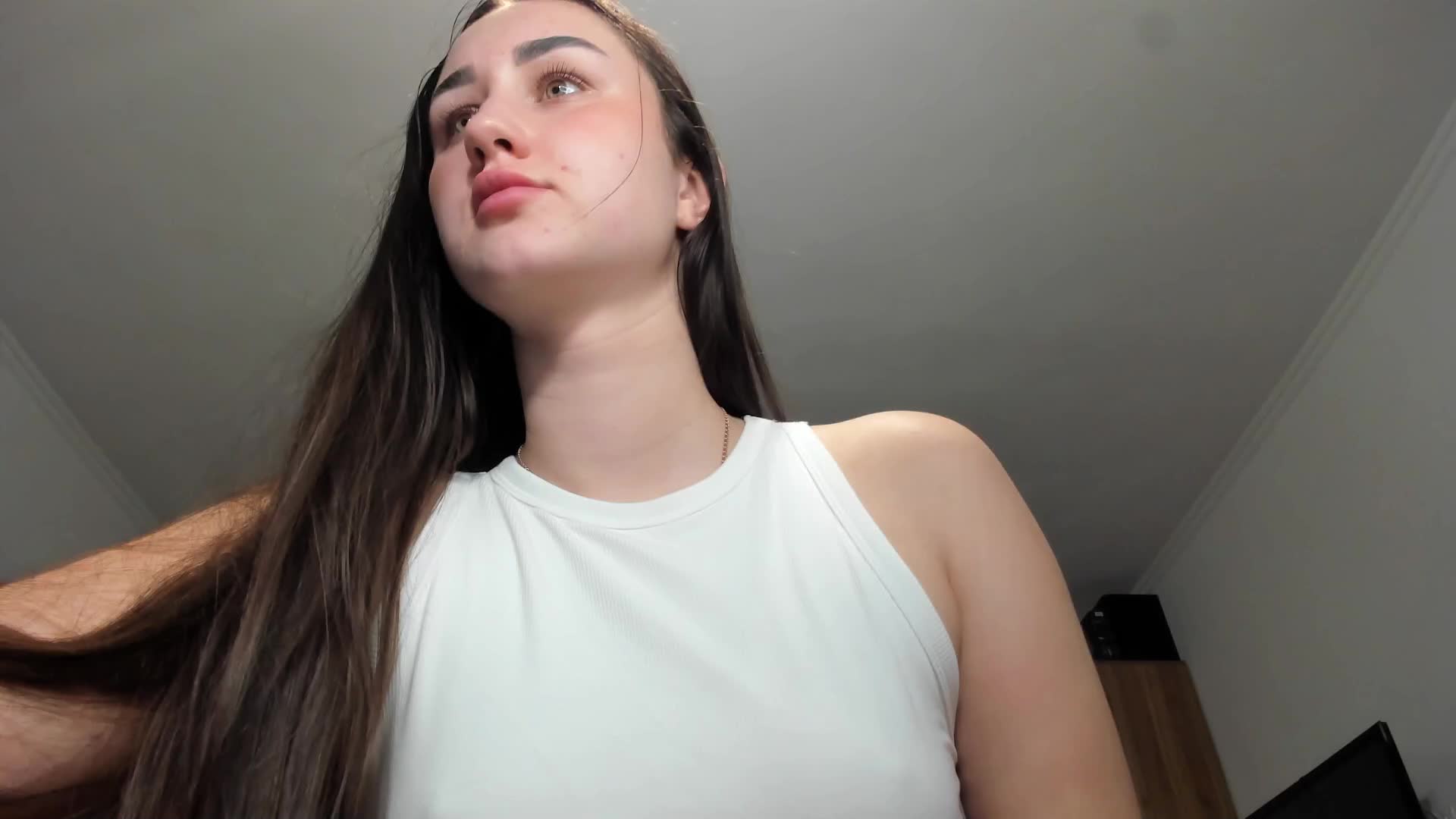 Fortune---888 Live Sex February 21, 2026