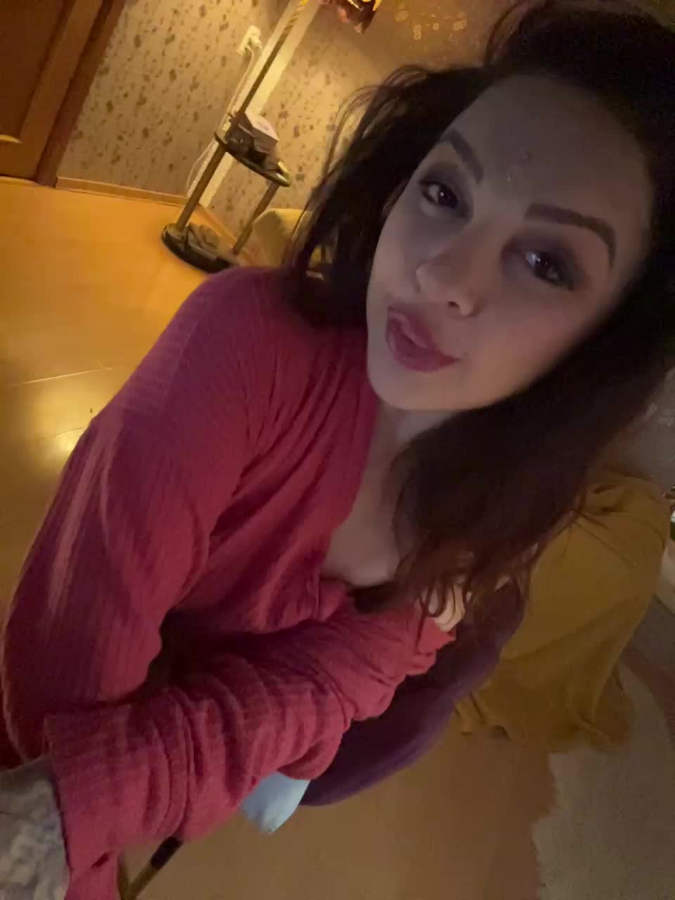 TOGETHER_ Live Sex February 21, 2026