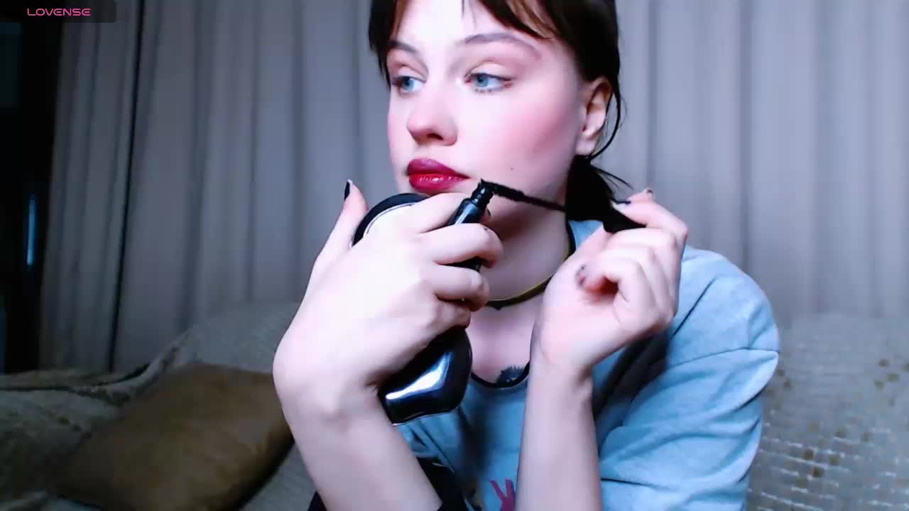 Pizda-Drozda Live Sex February 21, 2026