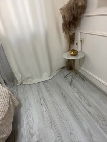 Tvoyaboginya Live Sex February 21, 2026