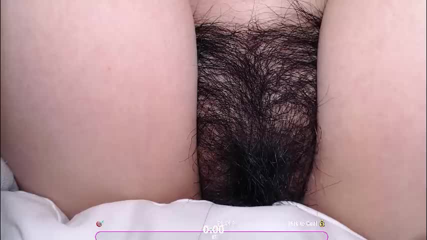 cnsgrbb Live Sex February 21, 2026