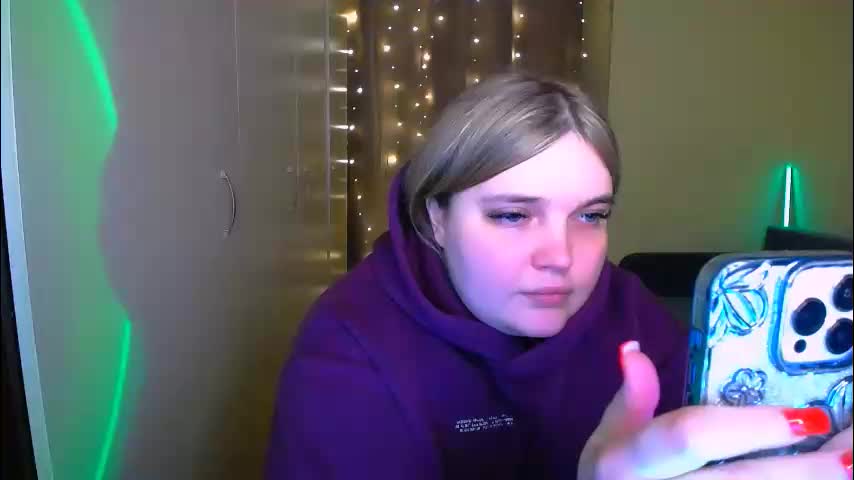 emma_dorn Live Sex February 21, 2026