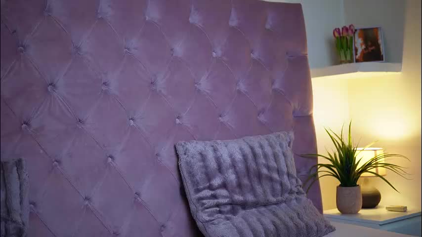 maiamini Live Sex February 21, 2026