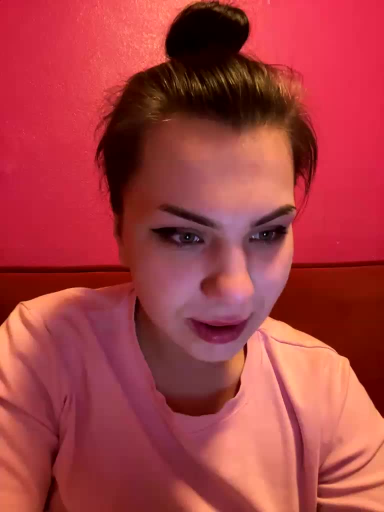 Family707 Live Sex February 21, 2026