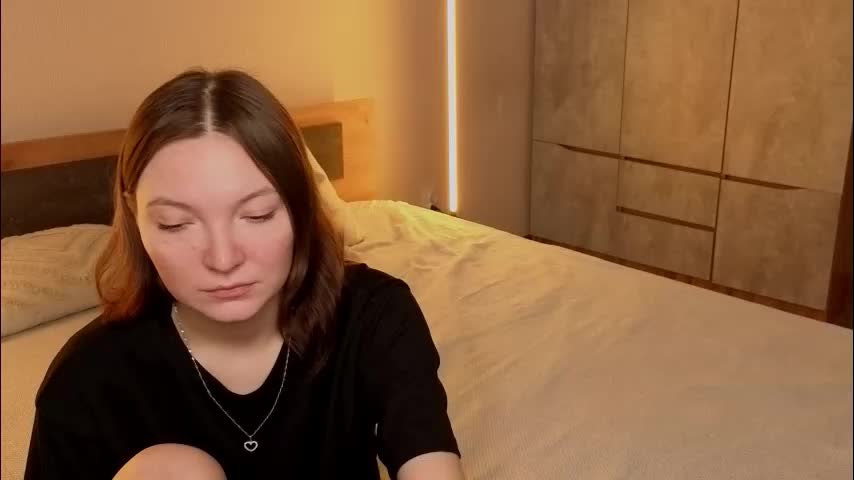 _reverse_gang_ Live Sex February 21, 2026