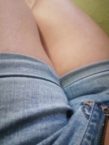 Nika0000 Live Sex February 21, 2026