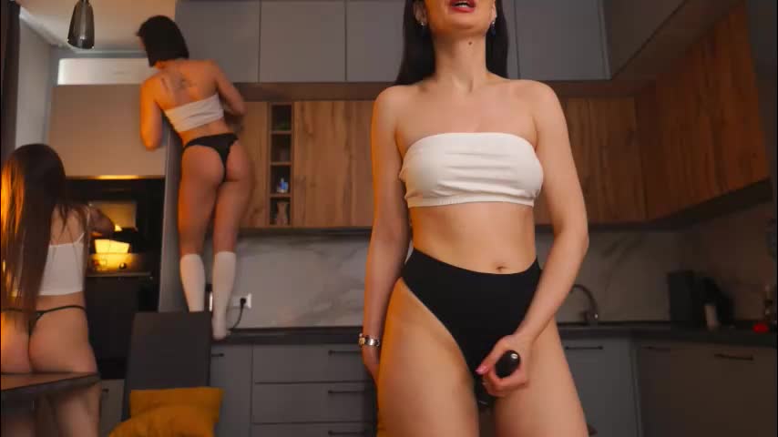 catolinanight Live Sex February 21, 2026