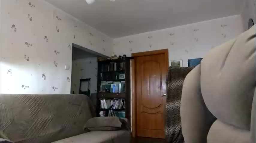 liaorgel Live Sex February 21, 2026