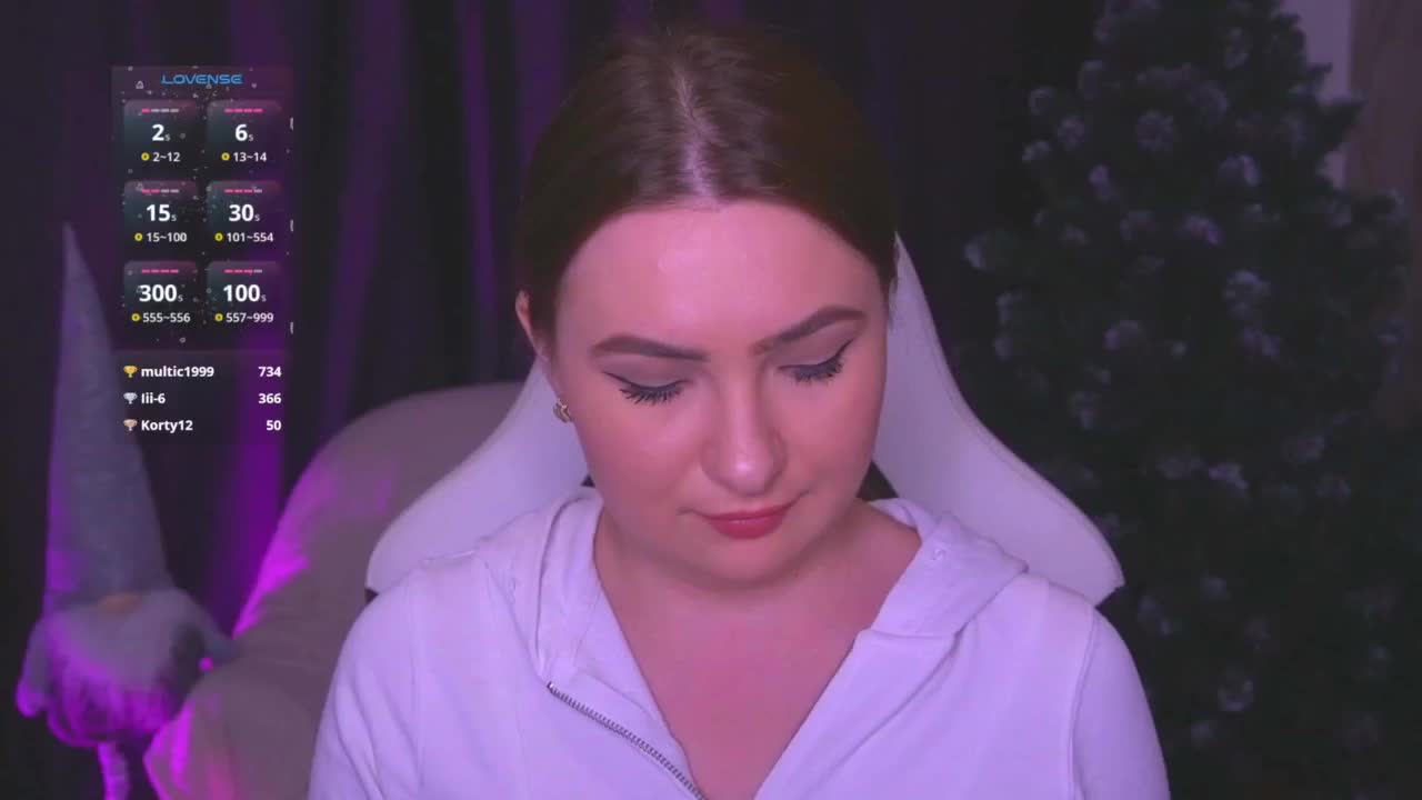 Tianna_me Live Sex February 21, 2026